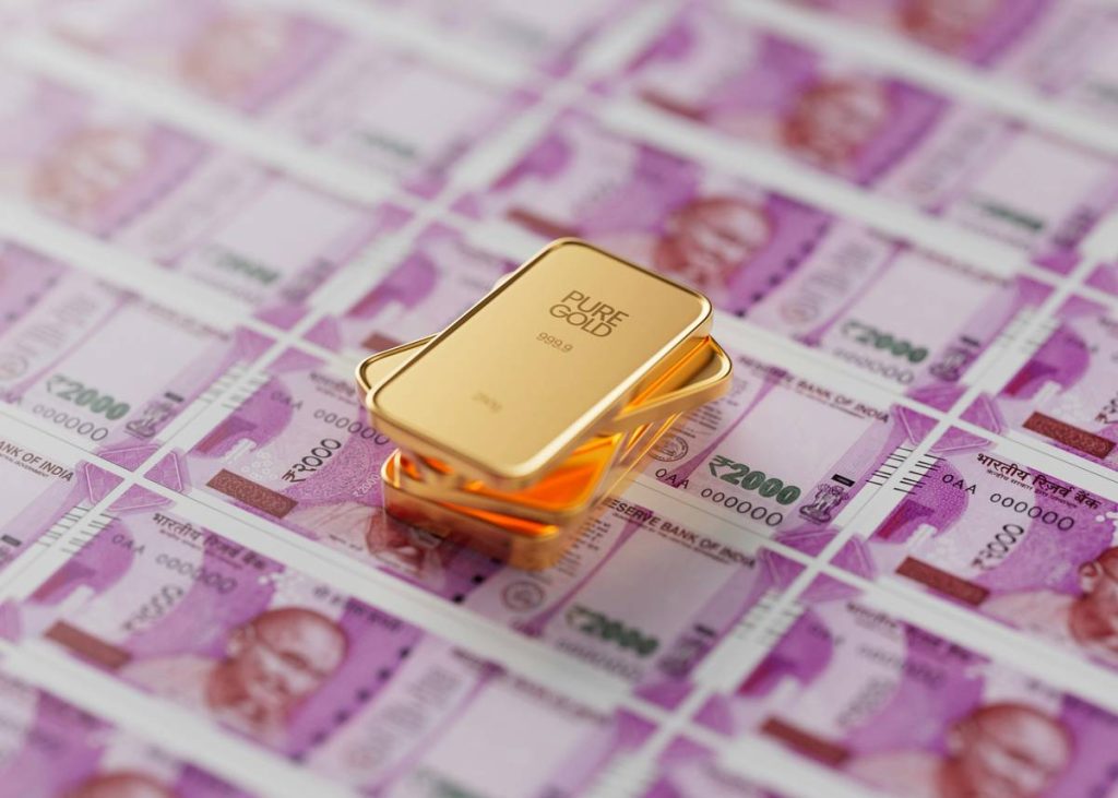 How Much Is Scrap Gold Today? Your No-BS Guide to Getting Real Cash for Old Jewelry