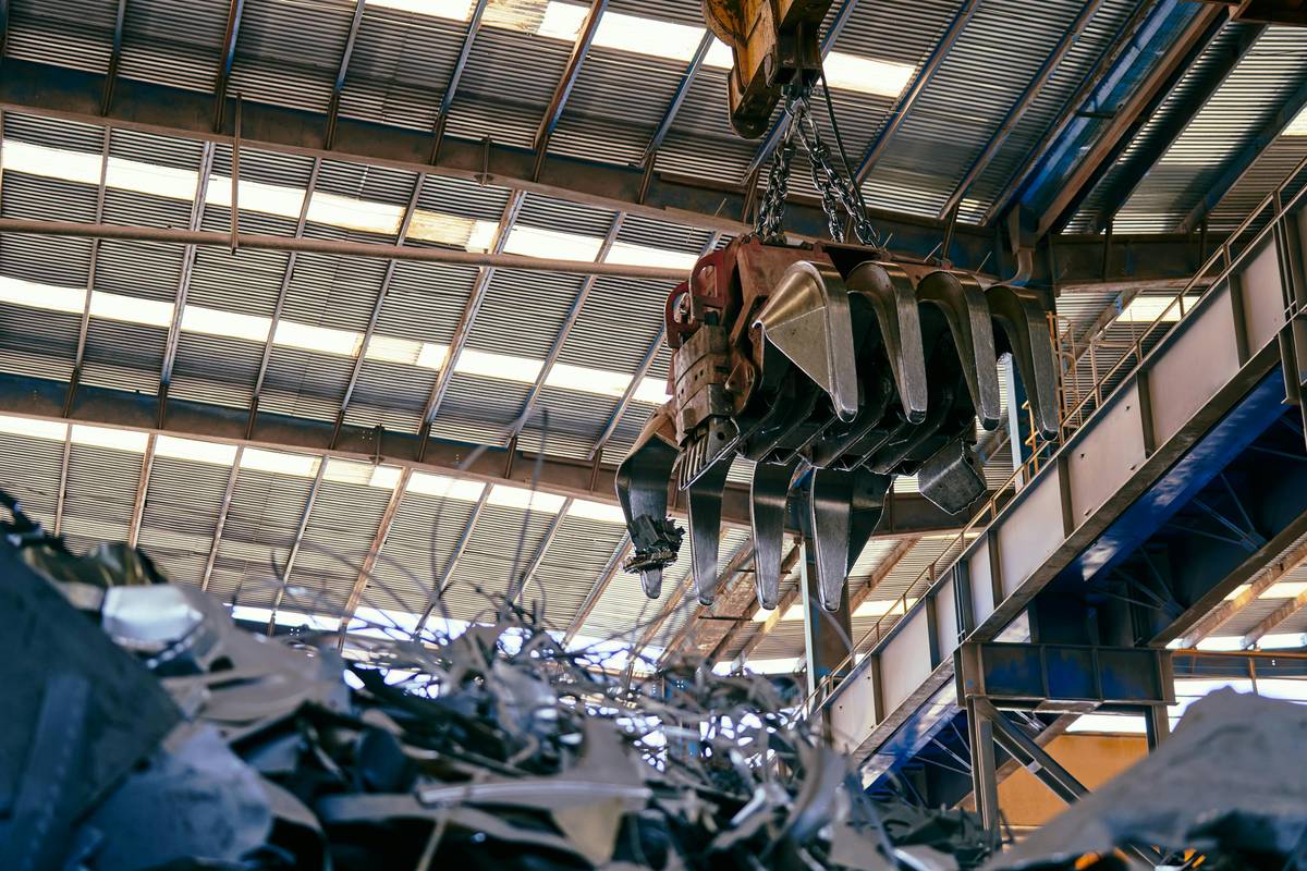 How Much Is Selling Scrap Gold Really Worth? A No-BS Guide to Getting Paid Fairly