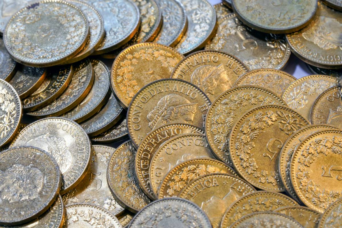 How to Maximize Your Profit When Selling Scrap Gold and Silver (Without Getting Ripped Off)