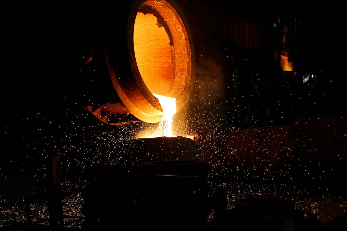 How to Recover Gold from Scrap: A Safe, Smart & Profitable Guide for DIYers and Sellers