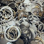 How to Turn Scrap Junk to Produce Gold: A Realistic Guide for Smart Sellers