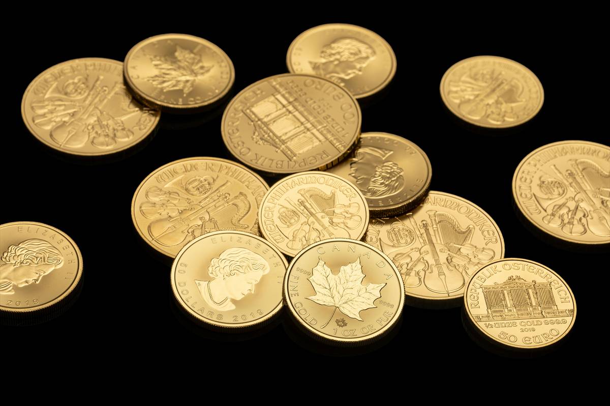 Is Scrap Gold Worth Anything? Here’s Exactly What Your Old Jewelry Is Really Worth