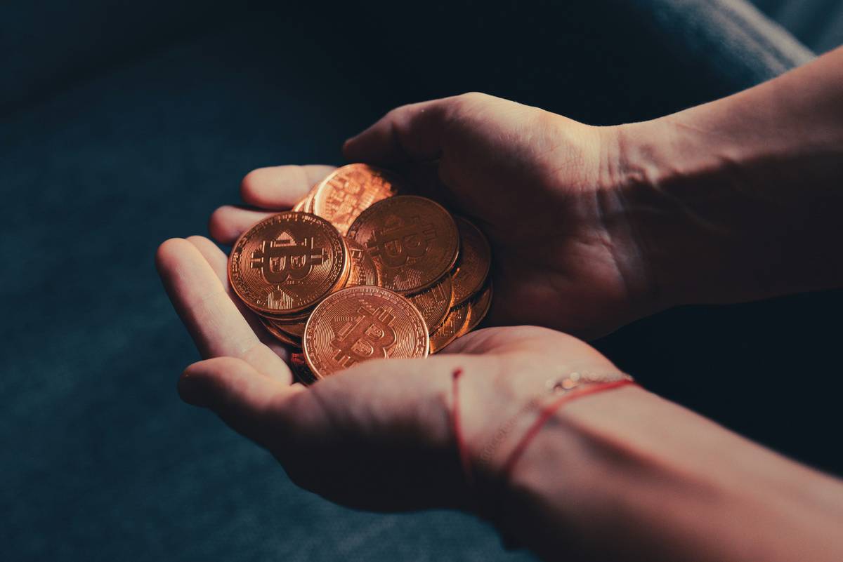 Is Selling Scrap Gold Online Worth It? A No-BS Guide from Someone Who’s Been Burned (and Profited)