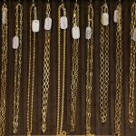 Scrap Gold Basic What Has In: A No-BS Guide to Knowing Exactly What’s in Your Old Jewelry
