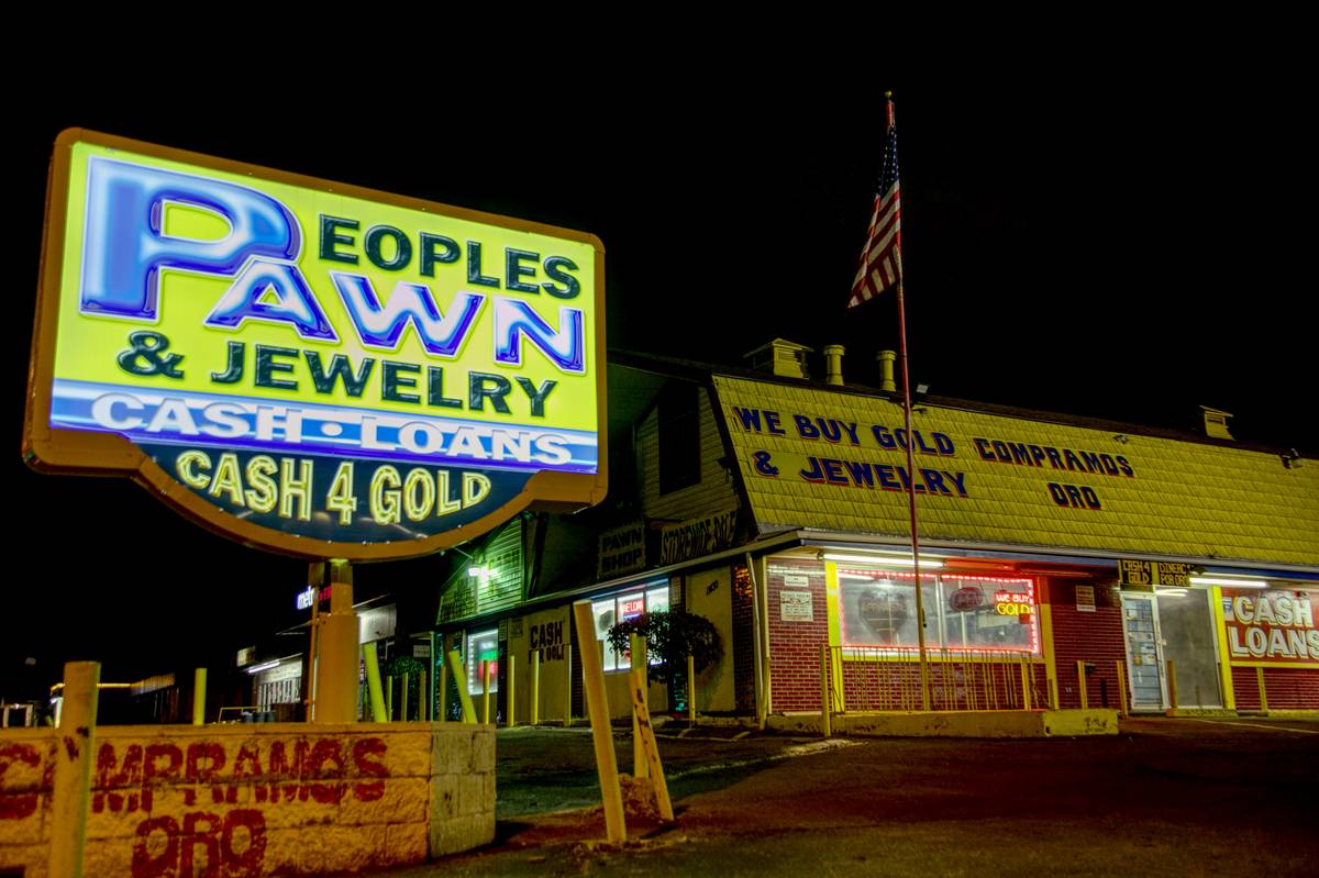 Selling Scrap Gold How Beginner In: Your No-BS Guide to Turning Old Jewelry Into Real Cash