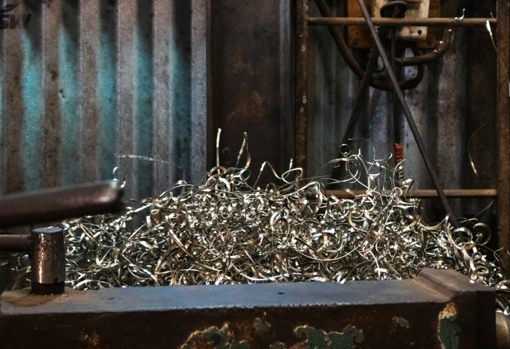 Selling Scrap Gold What Has in: Your No-BS Guide to Getting Real Cash for Old Jewelry