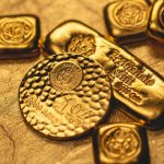 Gold Purchase for Investment Benefits: Why Buying Gold Isn’t Just for Billionaires Anymore