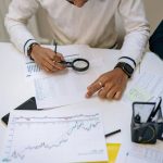 How to Sell Gold: The Smart, Safe & Profitable Way (Without Getting Scammed)