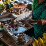 What Is Scrap Gold Worth Today? (And How to Avoid Getting Ripped Off)