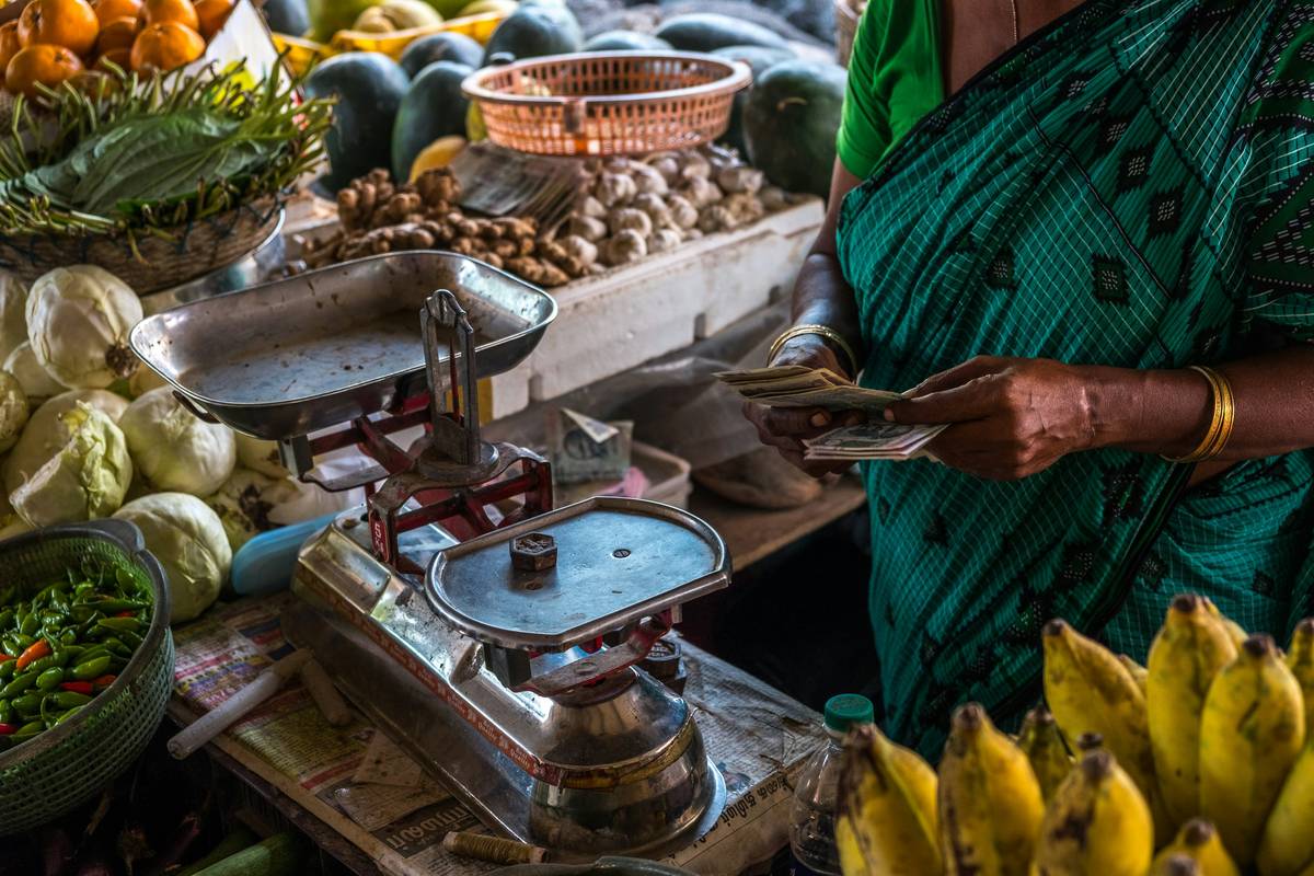 What Is Scrap Gold Worth Today? (And How to Avoid Getting Ripped Off)